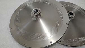 CNC_Turned_Part–Titanium_Grade_5